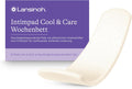 Lansinoh Maternity Pads Organic Postpartum