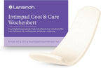 Lansinoh Maternity Pads Organic Postpartum