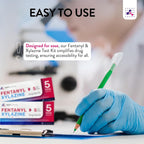 Signify Dietary Supplements