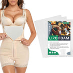 AB Support and Compression Garments