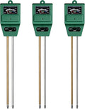 iPower Environmental Test Kits