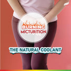 Dietary Supplements 100 ml