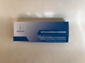 Chlamydien-Schnelltest Health Test Kits