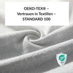 Einweg-Postpartum-Slip Disposable Underwear Disposable Breathable