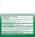 Biofreeze Pain Relief Cream for Knee, Neck, Hip, Joint, Shoulder, & Simple Backache, Arthritis Pain Reliever, Sore Muscle Relief, Cooling Menthol Pain Cream, 3 Oz