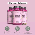 Steiger Dietary Supplements