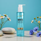 Intimate Cleansers 200 ml