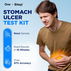 H. pylori Test Kits