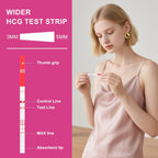 Pregnancy Test Kits 50 pieces