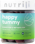 Probiotic Supplements