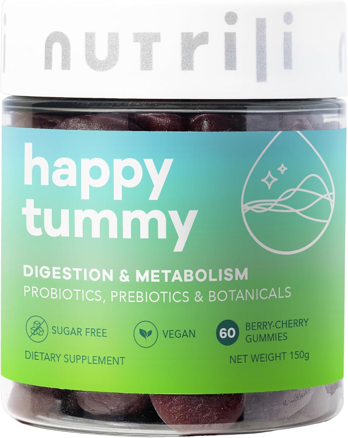 Probiotic Supplements