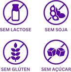 Lactante Dietary Supplements