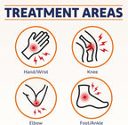 Voltaren Arthritis Pain Gel, Diclofenac Pain Relief Cream, 50 g Tube | Prescription Strength Topical Arthritis Pain Relief with Diclofenac, Targets Inflammation, Improves Mobility, Easy Open Cap