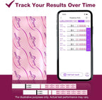 Easy@Home Pregnancy Test Kits 20 tests