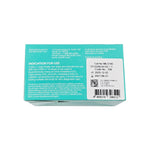 CURO-L7 Professional Grade Blood Cholesterol Testing with Home KIT - All-in-One Test Device, Test Strips 5ea, Lancets, and EziTube Rod Included