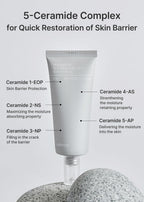 Skin Care 50 ml