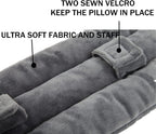Recovery Cushions
