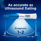 Clearblue Digital Pregnancy Test Kits