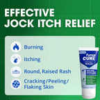 Cleansers and Washes 180 ml