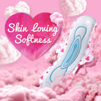 Sanitary Pads