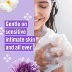 Intimate Cleansers