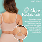 Suti Bras