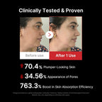 LED Health and Personal Care