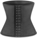 Sportia Abdominal Support Wraps