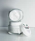 Proraso Pre Shave Conditioning Cream - Oatmeal & Green Tea