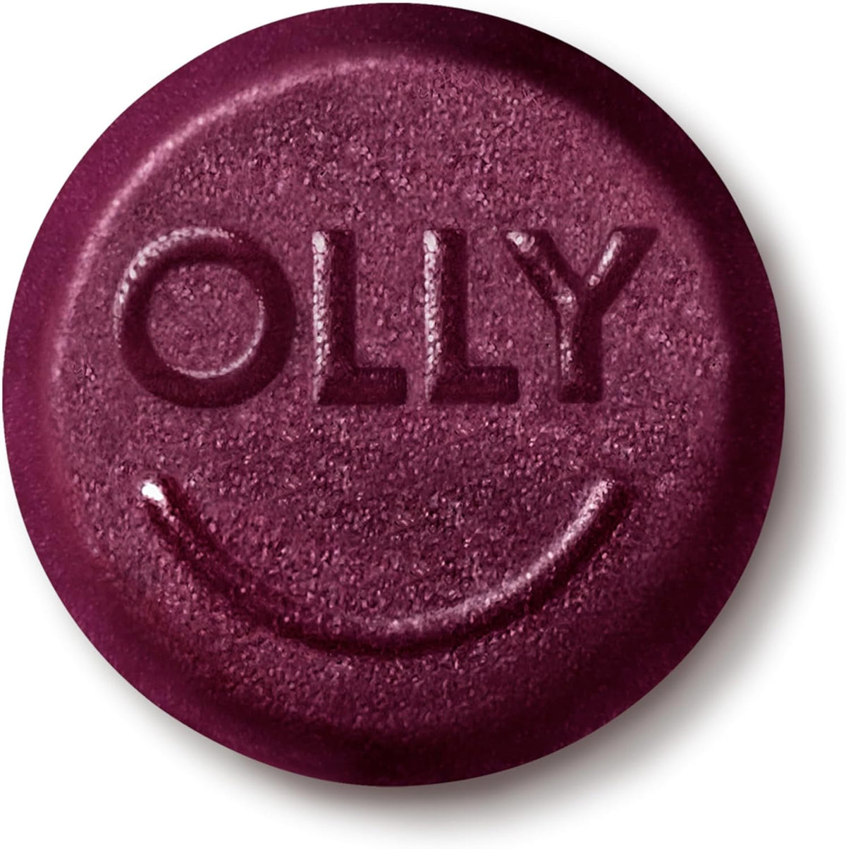 OLLY Extra Strength Sleep, Occasional Sleep Support Supplement - 50 Count