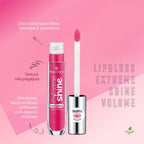 Gloss Personal Care