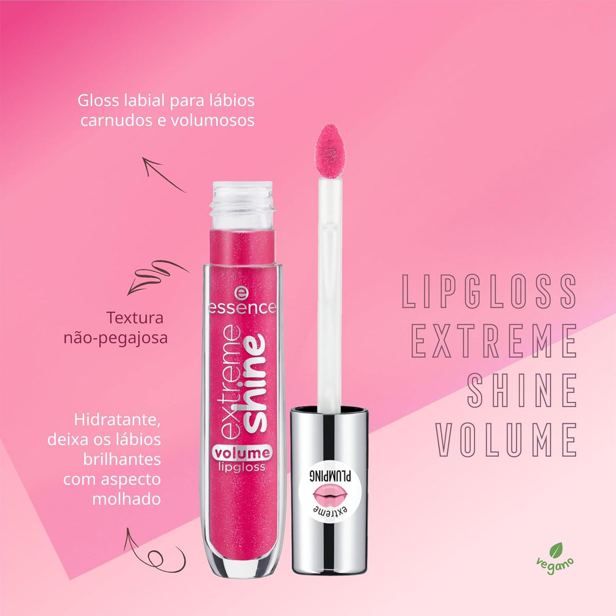 Gloss Personal Care