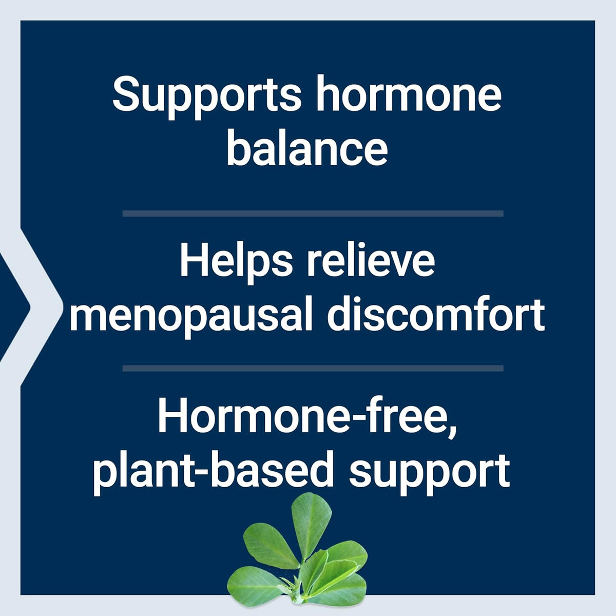 Life Extension Estrogen Balance Elite, Menopause Support Supplement, Hormone Balance, hot Flashes, Night Sweats, Vaginal Dryness, Gluten-Free, Non-GMO, Vegetarian, 60 Tablets.