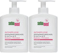 Sebamed Intimate Cleansers 200 ml