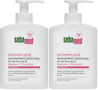 Sebamed Intimate Cleansers 200 ml