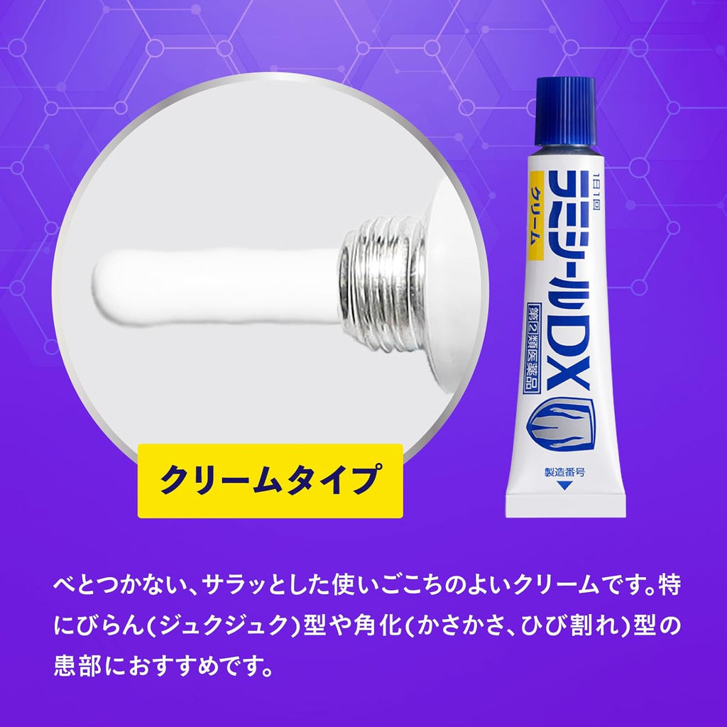 Antifungal Treatments 10g