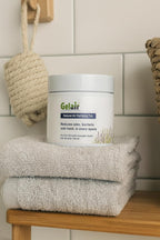 Air Fresheners 100 ml