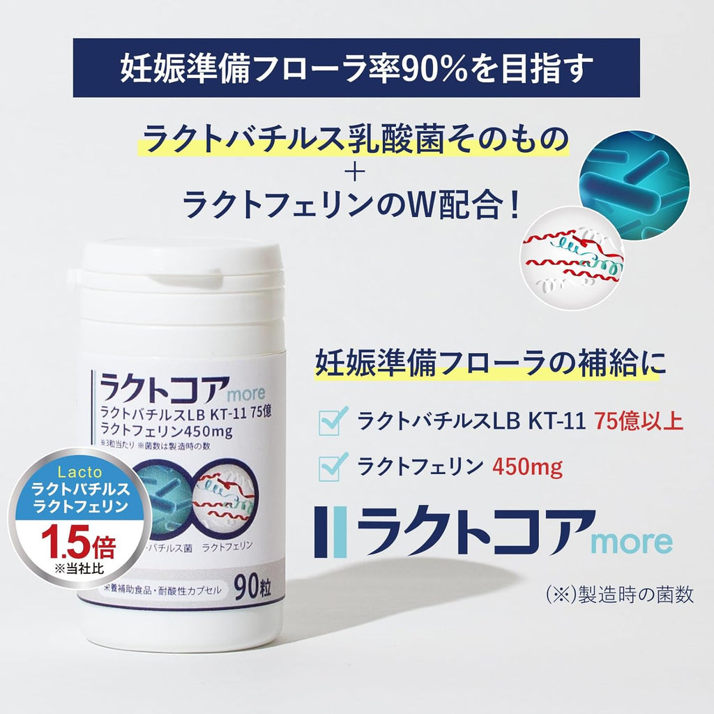 Dietary Supplements 450mg 90 capsules