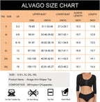 Arm Shaper Tops for Women Arm Compression Sleeves Post Surgery Front Closure Bra Shapewear Posture Corrector Tank Top