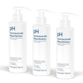 PHAMETRA Intimate Cleansers pH-Neutral 200 ml
