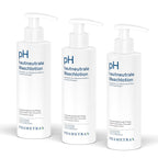 PHAMETRA Intimate Cleansers pH-Neutral 200 ml
