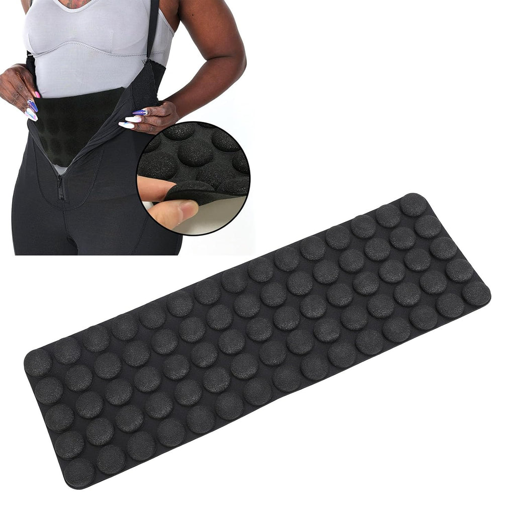 Abdominale Recovery Supplies