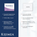 Kijimea Probiotic Supplements 28 pieces