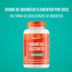 Bigens Dietary Supplements 90 capsules