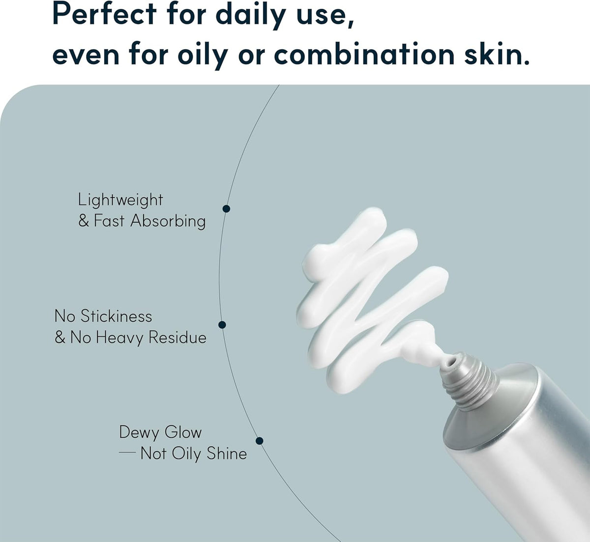Skin Care 80 ml