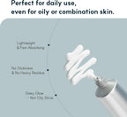 Skin Care 80 ml