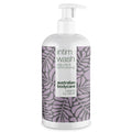 Intimbehandlungsset Intimate Cleansers