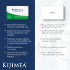 Kijimea Irritable Colon PRO | Irritable Colon Capsules with Bifidobacterium Bacteria Cultures - 14 Capsules