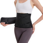Paskyee Compression Garments