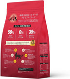 Pet Supplies 1kg